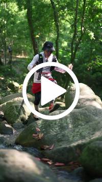 BIB:  <button type="button" onclick="openModal(28052414)" class="btn btn-primary btn-sm float-right" data-toggle="modal" data-target=".modal-high-quality">
                <i class="fa fa-download"></i> Download
                </button>